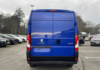 peugeot-boxer-fg-l2h2-3-3-140ch-bluehdi-s-s - 705244713