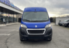 peugeot-boxer-fg-l2h2-3-3-140ch-bluehdi-s-s - 705244713