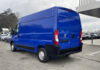 peugeot-boxer-fg-l2h2-3-3-140ch-bluehdi-s-s - 705244713