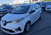 renault-zoe-life-charge-normale-r110 - 726804713