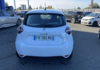 renault-zoe-life-charge-normale-r110 - 726804713