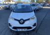 renault-zoe-life-charge-normale-r110 - 726804713