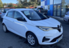 renault-zoe-life-charge-normale-r110 - 726804713