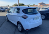 renault-zoe-life-charge-normale-r110 - 726804713