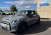 mini-mini-cooper-se-184ch-essential-bva-5cv - 736164713