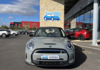 mini-mini-cooper-se-184ch-essential-bva-5cv - 736164713