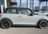 mini-mini-cooper-se-184ch-essential-bva-5cv - 736164713