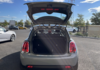 mini-mini-cooper-se-184ch-essential-bva-5cv - 736164713