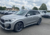 bmw-x1-u11-sdrive20i-170ch-m-sport - 740404713