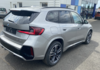 bmw-x1-u11-sdrive20i-170ch-m-sport - 740404713