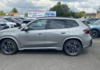 bmw-x1-u11-sdrive20i-170ch-m-sport - 740404713