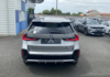 bmw-x1-u11-sdrive20i-170ch-m-sport - 740404713