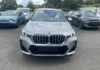 bmw-x1-u11-sdrive20i-170ch-m-sport - 740404713