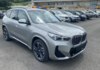 bmw-x1-u11-sdrive20i-170ch-m-sport - 740404713