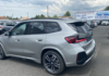 bmw-x1-u11-sdrive20i-170ch-m-sport - 740404713