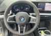 bmw-x1-u11-sdrive20i-170ch-m-sport - 740404713