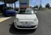 fiat-500c-1-2-8v-69ch-s-s-lounge - 748124713