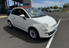 fiat-500c-1-2-8v-69ch-s-s-lounge - 748124713