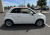 fiat-500c-1-2-8v-69ch-s-s-lounge - 748124713