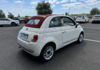 fiat-500c-1-2-8v-69ch-s-s-lounge - 748124713