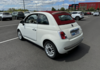 fiat-500c-1-2-8v-69ch-s-s-lounge - 748124713