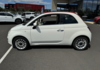 fiat-500c-1-2-8v-69ch-s-s-lounge - 748124713