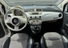 fiat-500c-1-2-8v-69ch-s-s-lounge - 748124713