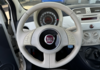 fiat-500c-1-2-8v-69ch-s-s-lounge - 748124713