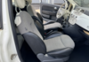 fiat-500c-1-2-8v-69ch-s-s-lounge - 748124713