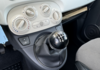 fiat-500c-1-2-8v-69ch-s-s-lounge - 748124713