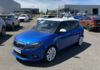 skoda-fabia-1-4-tsi-rs-dsg - 750624713