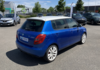 skoda-fabia-1-4-tsi-rs-dsg - 750624713