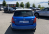 skoda-fabia-1-4-tsi-rs-dsg - 750624713