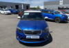 skoda-fabia-1-4-tsi-rs-dsg - 750624713