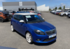 skoda-fabia-1-4-tsi-rs-dsg - 750624713