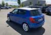 skoda-fabia-1-4-tsi-rs-dsg - 750624713