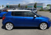 skoda-fabia-1-4-tsi-rs-dsg - 750624713