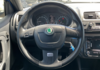 skoda-fabia-1-4-tsi-rs-dsg - 750624713