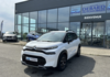 citroen-c3-aircross-1-5-bluehdi-110ch-s-s-plus - 752464713