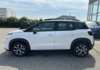 citroen-c3-aircross-1-5-bluehdi-110ch-s-s-plus - 752464713