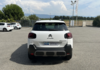 citroen-c3-aircross-1-5-bluehdi-110ch-s-s-plus - 752464713