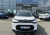 citroen-c3-aircross-1-5-bluehdi-110ch-s-s-plus - 752464713