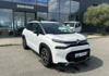 citroen-c3-aircross-1-5-bluehdi-110ch-s-s-plus - 752464713