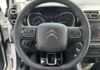 citroen-c3-aircross-1-5-bluehdi-110ch-s-s-plus - 752464713