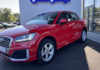 audi-q2-30-tdi-116ch-sport-limited - 763084713