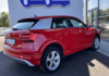 audi-q2-30-tdi-116ch-sport-limited - 763084713