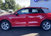 audi-q2-30-tdi-116ch-sport-limited - 763084713