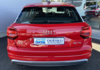 audi-q2-30-tdi-116ch-sport-limited - 763084713