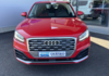 audi-q2-30-tdi-116ch-sport-limited - 763084713