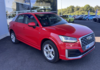 audi-q2-30-tdi-116ch-sport-limited - 763084713